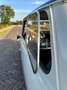 MINI Cooper Innocenti MK2 Blanco - thumbnail 31