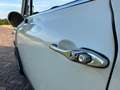 MINI Cooper Innocenti MK2 Blanco - thumbnail 32