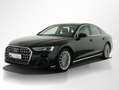 Audi A8 50 TDI HUD,DynamikAllradl,Pano,Sitzbel,B&O, Schwarz - thumbnail 16