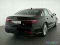 Audi A8 50 TDI HUD,DynamikAllradl,Pano,Sitzbel,B&O, Schwarz - thumbnail 4