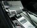 Audi A8 50 TDI HUD,DynamikAllradl,Pano,Sitzbel,B&O, Zwart - thumbnail 9