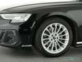 Audi A8 50 TDI HUD,DynamikAllradl,Pano,Sitzbel,B&O, Schwarz - thumbnail 15