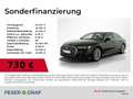 Audi A8 50 TDI HUD,DynamikAllradl,Pano,Sitzbel,B&O, Schwarz - thumbnail 1