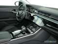 Audi A8 50 TDI HUD,DynamikAllradl,Pano,Sitzbel,B&O, Schwarz - thumbnail 5