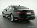 Audi A8 50 TDI HUD,DynamikAllradl,Pano,Sitzbel,B&O, Schwarz - thumbnail 13
