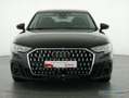 Audi A8 50 TDI HUD,DynamikAllradl,Pano,Sitzbel,B&O, Schwarz - thumbnail 12