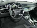 Audi A8 50 TDI HUD,DynamikAllradl,Pano,Sitzbel,B&O, Zwart - thumbnail 8