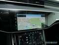 Audi A8 50 TDI HUD,DynamikAllradl,Pano,Sitzbel,B&O, Schwarz - thumbnail 10