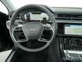 Audi A8 50 TDI HUD,DynamikAllradl,Pano,Sitzbel,B&O, Schwarz - thumbnail 11