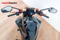 KTM 1290 Super Duke R - thumbnail 11