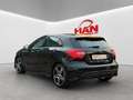 Mercedes-Benz A 250 4Matic Sport/AMG-Line/Standheizung/Navi Zwart - thumbnail 12