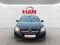 Mercedes-Benz A 250 4Matic Sport/AMG-Line/Standheizung/Navi Zwart - thumbnail 8