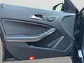 Mercedes-Benz A 250 4Matic Sport/AMG-Line/Standheizung/Navi Zwart - thumbnail 24