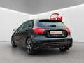 Mercedes-Benz A 250 4Matic Sport/AMG-Line/Standheizung/Navi Zwart - thumbnail 13