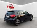 Mercedes-Benz A 250 4Matic Sport/AMG-Line/Standheizung/Navi Zwart - thumbnail 5