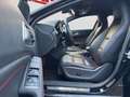 Mercedes-Benz A 250 4Matic Sport/AMG-Line/Standheizung/Navi Zwart - thumbnail 19