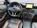 Mercedes-Benz A 250 4Matic Sport/AMG-Line/Standheizung/Navi Zwart - thumbnail 18