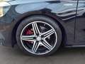 Mercedes-Benz A 250 4Matic Sport/AMG-Line/Standheizung/Navi Zwart - thumbnail 22