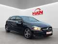 Mercedes-Benz A 250 4Matic Sport/AMG-Line/Standheizung/Navi Zwart - thumbnail 10