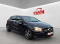 Mercedes-Benz A 250 4Matic Sport/AMG-Line/Standheizung/Navi Zwart - thumbnail 7