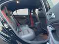 Mercedes-Benz A 250 4Matic Sport/AMG-Line/Standheizung/Navi Zwart - thumbnail 15