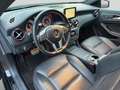 Mercedes-Benz A 250 4Matic Sport/AMG-Line/Standheizung/Navi Zwart - thumbnail 21