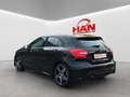 Mercedes-Benz A 250 4Matic Sport/AMG-Line/Standheizung/Navi Zwart - thumbnail 3