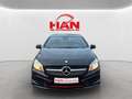 Mercedes-Benz A 250 4Matic Sport/AMG-Line/Standheizung/Navi Zwart - thumbnail 1