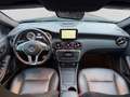 Mercedes-Benz A 250 4Matic Sport/AMG-Line/Standheizung/Navi Zwart - thumbnail 17