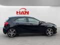 Mercedes-Benz A 250 4Matic Sport/AMG-Line/Standheizung/Navi Zwart - thumbnail 6
