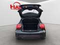 Mercedes-Benz A 250 4Matic Sport/AMG-Line/Standheizung/Navi Zwart - thumbnail 14