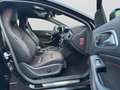 Mercedes-Benz A 250 4Matic Sport/AMG-Line/Standheizung/Navi Zwart - thumbnail 16
