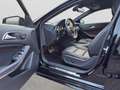Mercedes-Benz A 250 4Matic Sport/AMG-Line/Standheizung/Navi Zwart - thumbnail 20