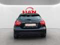 Mercedes-Benz A 250 4Matic Sport/AMG-Line/Standheizung/Navi Zwart - thumbnail 4