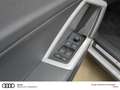 Audi Q3 Sportback 35 TDI S line Navi LED virtual APS Weiß - thumbnail 12