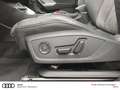 Audi Q3 Sportback 35 TDI S line Navi LED virtual APS Weiß - thumbnail 13