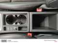 Audi Q3 Sportback 35 TDI S line Navi LED virtual APS Weiß - thumbnail 17