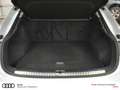 Audi Q3 Sportback 35 TDI S line Navi LED virtual APS Weiß - thumbnail 9