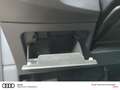 Audi Q3 Sportback 35 TDI S line Navi LED virtual APS Weiß - thumbnail 16