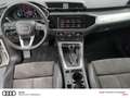 Audi Q3 Sportback 35 TDI S line Navi LED virtual APS Weiß - thumbnail 7