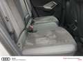 Audi Q3 Sportback 35 TDI S line Navi LED virtual APS Weiß - thumbnail 8