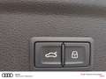 Audi Q3 Sportback 35 TDI S line Navi LED virtual APS Weiß - thumbnail 11