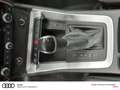 Audi Q3 Sportback 35 TDI S line Navi LED virtual APS Weiß - thumbnail 18