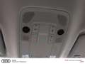 Audi Q3 Sportback 35 TDI S line Navi LED virtual APS Weiß - thumbnail 22