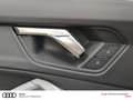 Audi Q3 Sportback 35 TDI S line Navi LED virtual APS Weiß - thumbnail 15