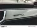 Audi Q3 Sportback 35 TDI S line Navi LED virtual APS Weiß - thumbnail 19