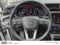 Audi Q3 Sportback 35 TDI S line Navi LED virtual APS Weiß - thumbnail 21