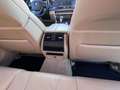 BMW 528 F11 3.0 Touring 6 cil HIGH EXECUTIVE Pano/Navi/LED Marrón - thumbnail 10