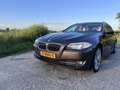 BMW 528 F11 3.0 Touring 6 cil HIGH EXECUTIVE Pano/Navi/LED Marrón - thumbnail 3