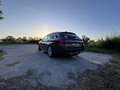 BMW 528 F11 3.0 Touring 6 cil HIGH EXECUTIVE Pano/Navi/LED Marrón - thumbnail 7